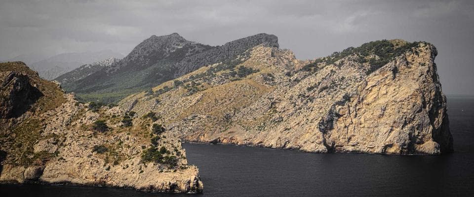 How IHL Wargame Protects Educational Content with Autonomous AI Agents