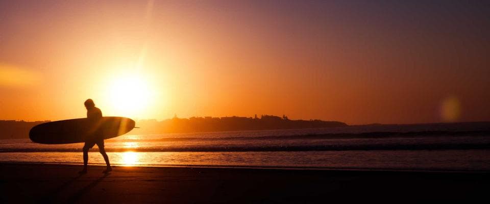 How Jurisma Safeguards Its Brand Across Nordic Markets