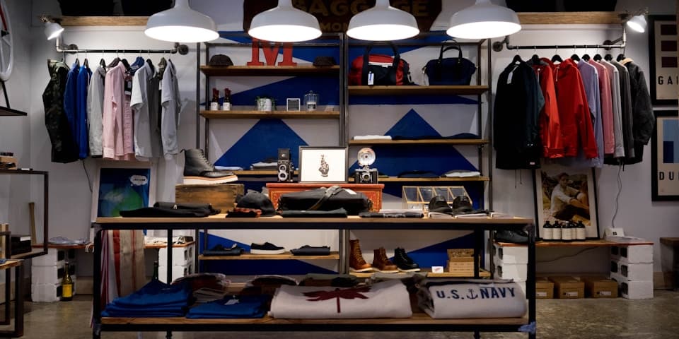 Luxury Brands Are Losing $98B to Counterfeits. AI Can Fix That.